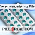 Lavest Pill dapoxetine2